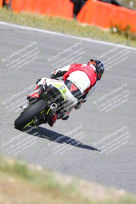 media/Apr-23-2023-TrackXperience (Sun) [[90816c9ee1]]/Level 2/session 5 the bowl/